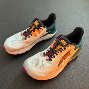 Altra - Womens PROVISION 6 US Size 10.5